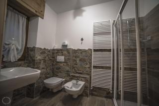 B & B Le Riue - Aprica - 3