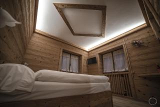 B & B Le Riue - Aprica - 1