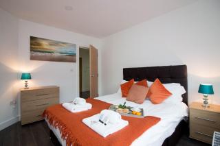 Britannia Chambers - 8