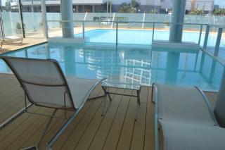 Alexander Collection - Punta del Este - 2
