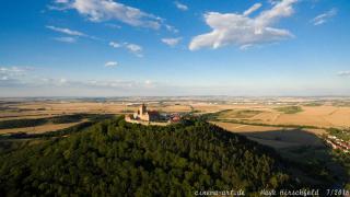 Ferienwohnung Rennsteigblick - 1