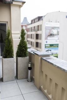 Apartamenty Wodna 13 - Poznan - 4