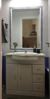 Apartment Muñoz 1 - Alicante - 1