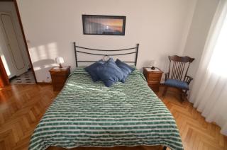Glicine apartment - Levanto - 6
