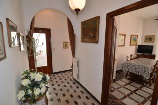 Glicine apartment - Levanto - 1