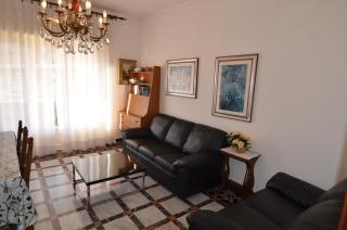 Glicine apartment - Levanto - 2