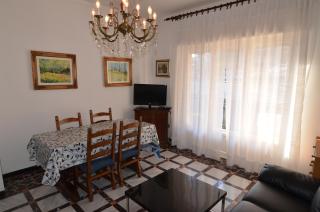 Glicine apartment - Levanto - 3