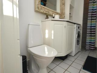 Three-Bedroom Holiday Home In Haderslev - Haderslev - 9
