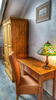 Windmill Studios by Rembrandt Old Town - Bucharest - 4