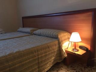 Hotel La Casa Del Pellegrino - SantʼAnastasia - 6