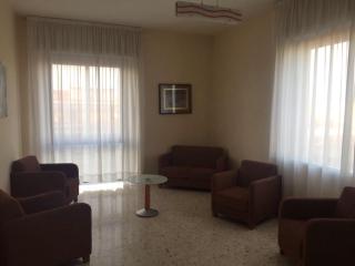 Hotel La Casa Del Pellegrino - SantʼAnastasia - 1