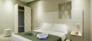 Navigliotel 19 - Rooms & Suites - Milan - 4