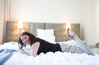 Designhotel Rosenbohm - 8