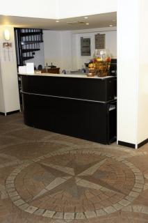 Hotel Nettuno - Mailand - 5