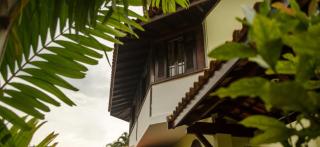 Pauba Praia Hotel - Pauba - 6