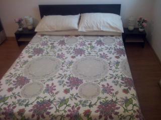 Timeea`s Home - Sibiu - 4