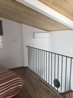 Hostel Cañaveral - Cañaveral - 1