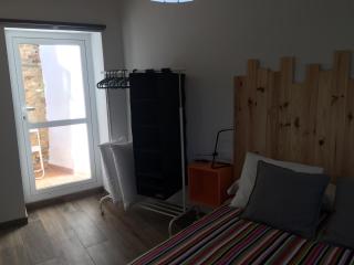 Hostel Cañaveral - Cañaveral - 2