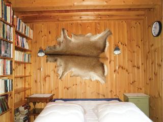 Three-Bedroom Holiday Home In Sjusjoen - Sjusjøen - 7