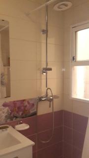 Apartment on Carrer Doctor Sapena - Alicante - 3