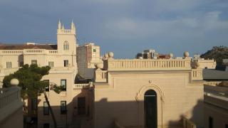 Apartment on Carrer Doctor Sapena - Alicante - 5
