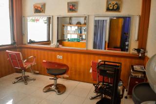 Hotel Indra Toraja - Rantepao - 2
