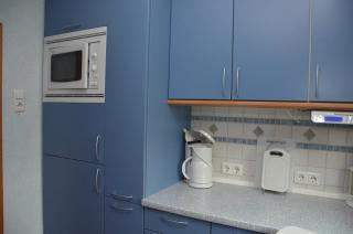 Ferienwohnung Westphal - Eschwege - 0