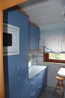 Ferienwohnung Westphal - Eschwege - 9