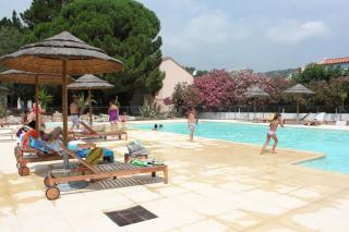 Residence U Veniqui - Favone - 5