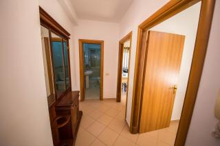 Apartments Qerret - 9