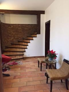 chambre noisy - Noisy-le-Sec - 8