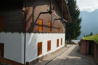 Delizioso Monolocale Residence Sun Valley - 6
