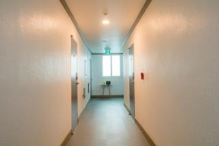 Hwarang Guesthouse - Gyeongju - 1