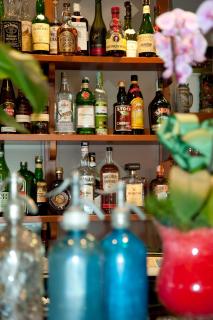 Hotel Ariston - Bibione - 8