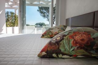 Conero Suites - 1