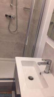 chambre noisy - Noisy-le-Sec - 9