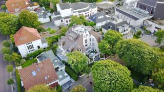 Villa Ney - Norderney - 8