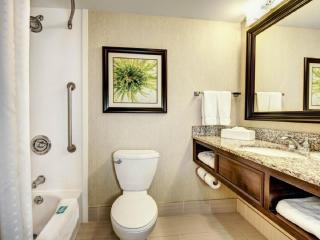 Holiday Inn Express - Neptune by IHG - 4