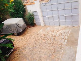 Villa Isango - Bukavu - 4