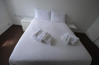 Central Comfort Rooms - 5