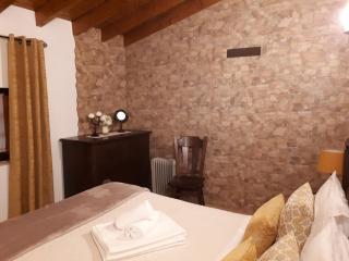 Casinha do México - Gondramaz - 3