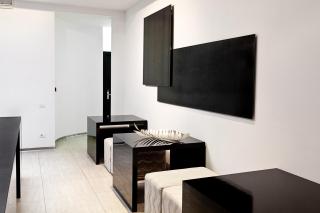 Muà Boutique Bologna - Bologna - 4