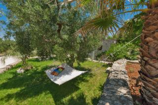 Tenuta Gianfredi by BarbarHouse - 3