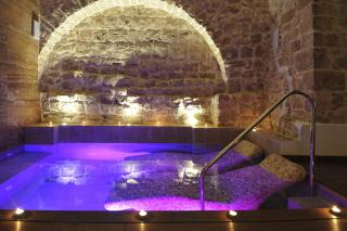 Hotel Corte Altavilla - Conversano - 4