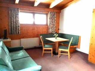 Haus Granbichler - 3