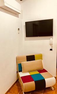 Appartamento Angela - Selargius - 2