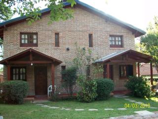 Familia Luchetti - 4