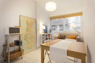 white fabrica house - Porto - 4