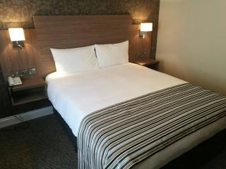 Corr's Corner Hotel - Newtownabbey - 7