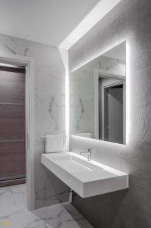 Elysium Boutique Apartments - Atene - 3
